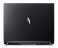 Acer Nitro V16 R5-8645HS/16GB/512 RTX4050 165Hz - 1266204 - zdjęcie 6